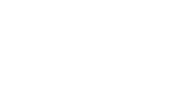 Gavenue Logo
