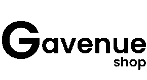 Gavenue Shop